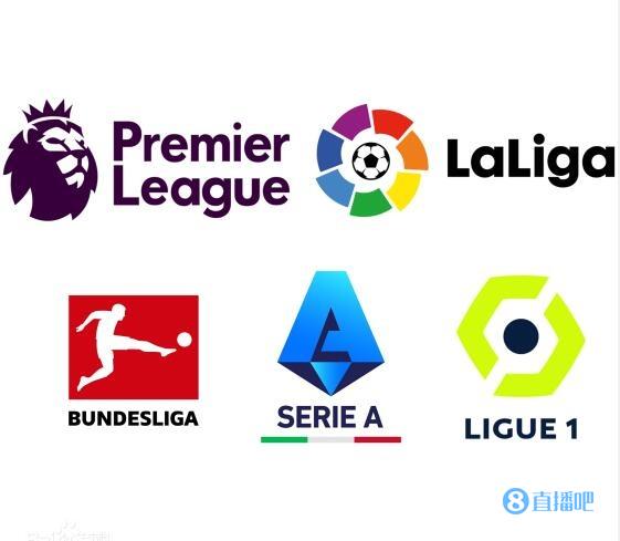 这样的强敌 这样的强敌