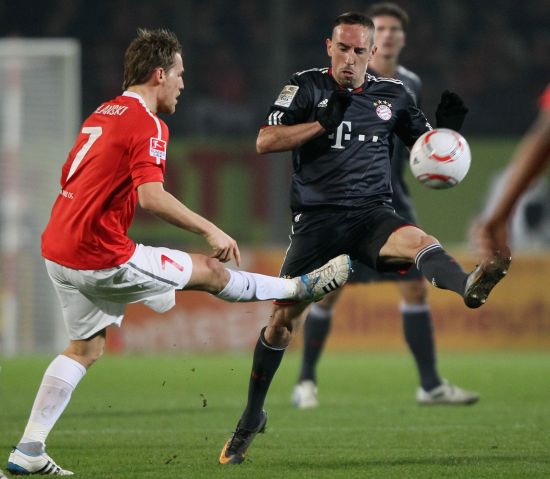 此次事件无 此次事件无