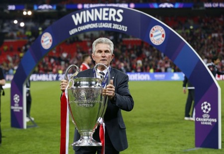 莫拉塔獲得 莫拉塔獲得