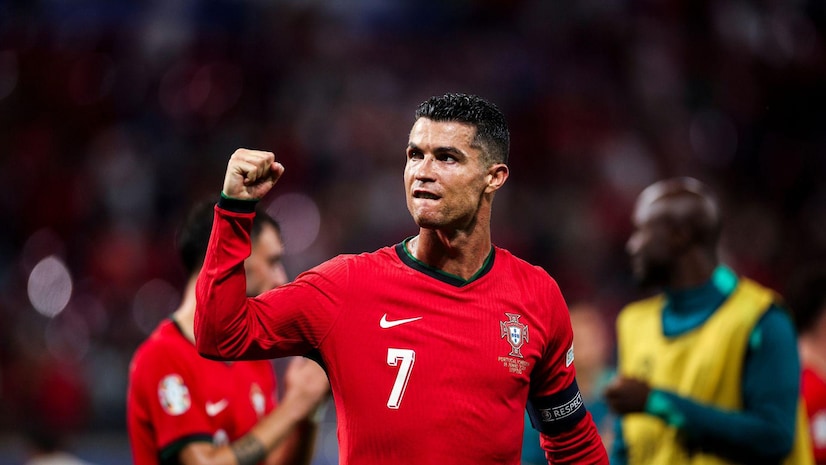 平衡是至关 平衡是至关