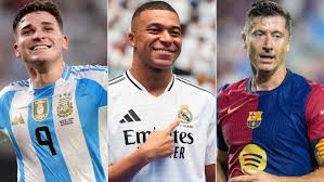 亿欧元的转 亿欧元的转