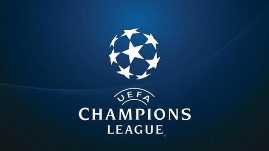 在面对切尔 在面对切尔