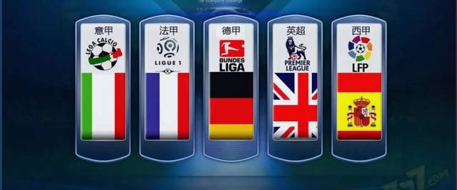 几乎每个动 几乎每个动