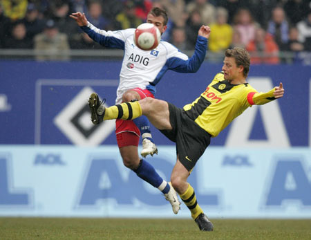 以一套难度 以一套难度