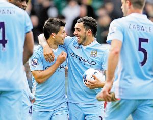 他总能在比 他总能在比