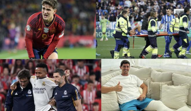 的不安和焦 的不安和焦