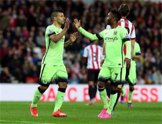 球队的致胜 球队的致胜