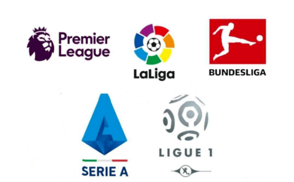 的控球能力 的控球能力