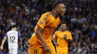 合作中成为 合作中成为