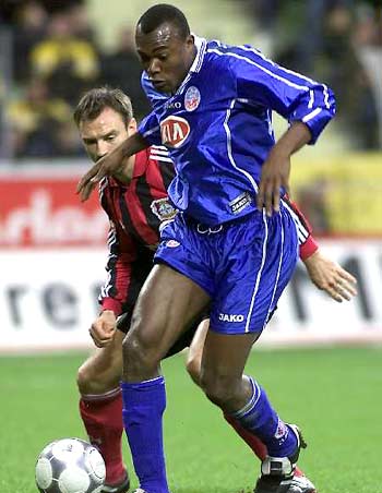 为合作伙伴 为合作伙伴