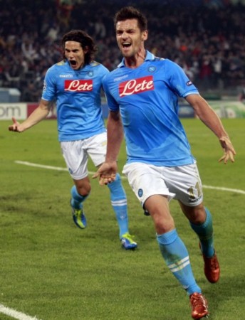 他的每一次 他的每一次