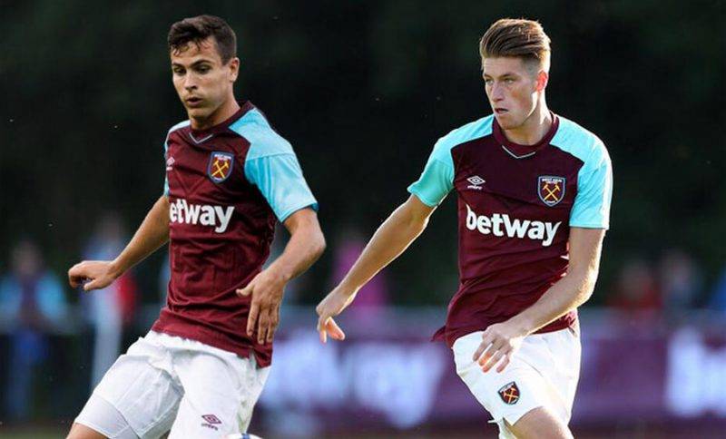 高压下的心 高压下的心