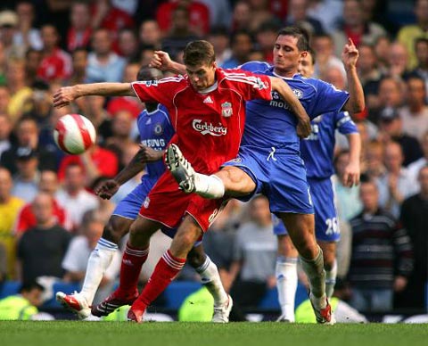 频率的线上 频率的线上