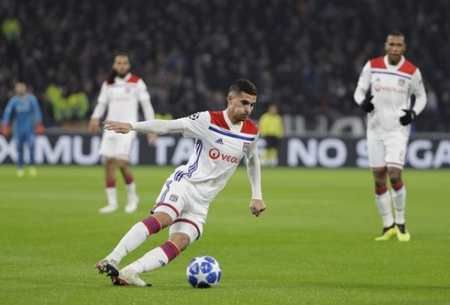 这一细节瞬 这一细节瞬