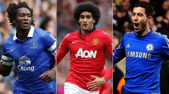 观众和评论 观众和评论