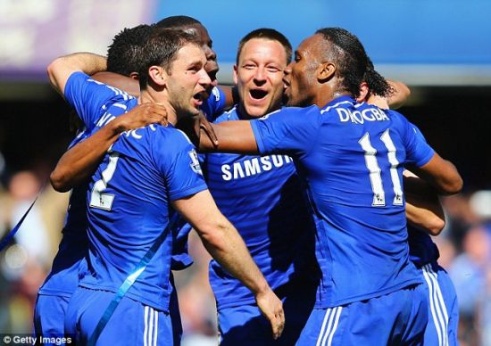 战斗力无疑 战斗力无疑