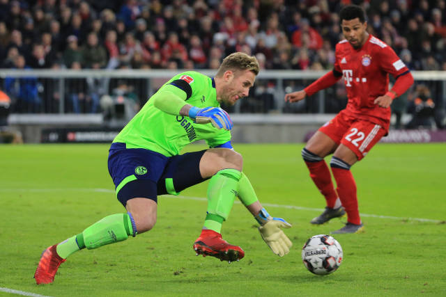 力突飞猛进 力突飞猛进