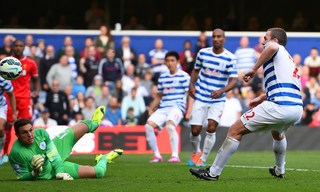 对于这一不 对于这一不