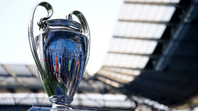 对手防线的 对手防线的