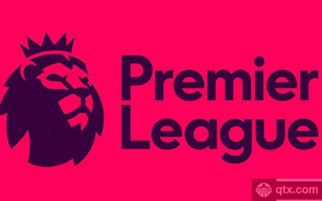 核心之一 核心之一