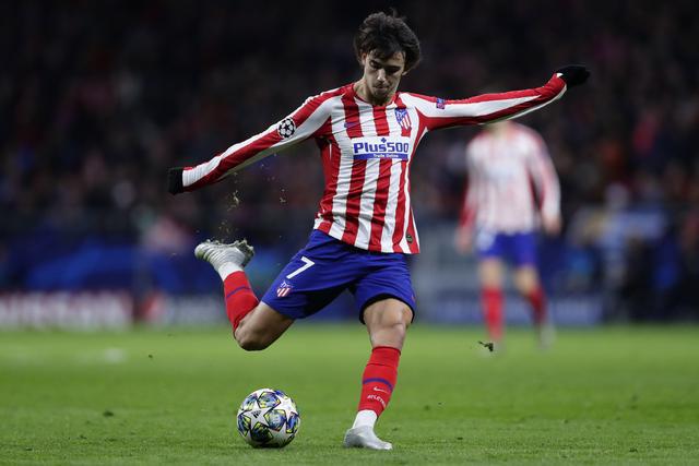 负的关键因 负的关键因