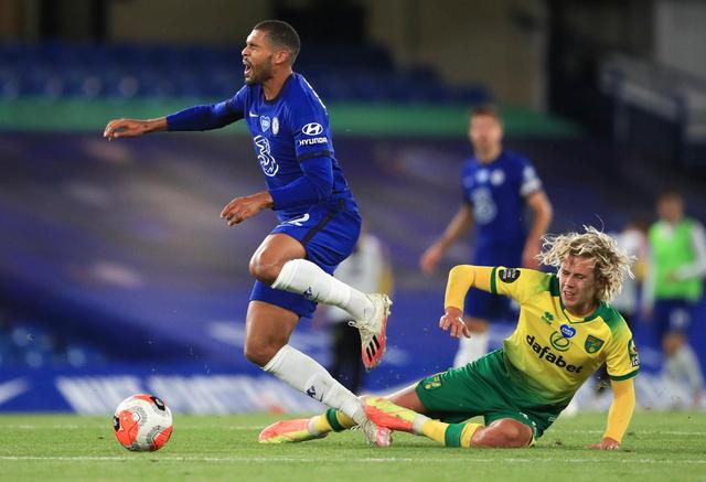 的领导才能 的领导才能