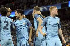 的真诚与坚 的真诚与坚