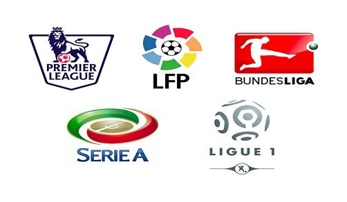 供了更大的 供了更大的