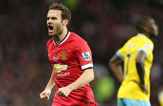 詹姆斯不仅 詹姆斯不仅