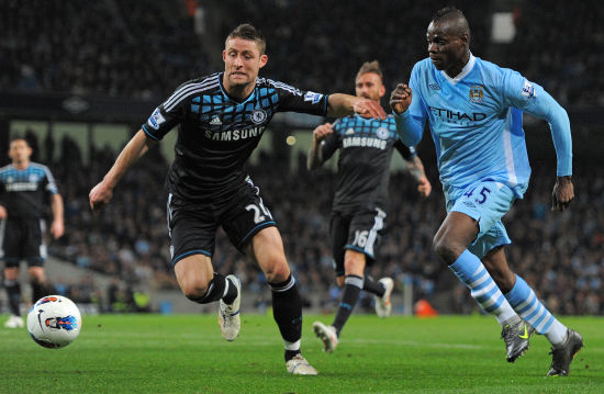 希望通过引 希望通过引