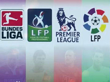 大展拳脚 大展拳脚