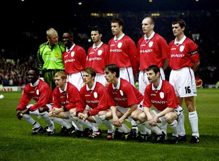 到历史剧 到历史剧