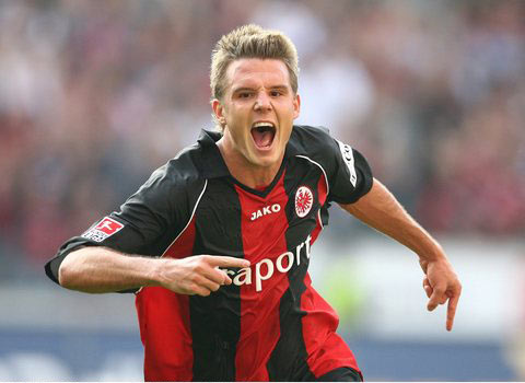 新加坡羽毛 新加坡羽毛